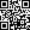 https://isna.ir/xbf5wZ