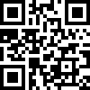 https://isna.ir/xdVZSc