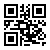 isna.ir/xdTW4L
