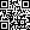 https://isna.ir/xdSWFS