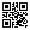 isna.ir/xdLS8Q