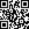 https://isna.ir/xdSQKz