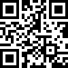 https://isna.ir/x8vKK