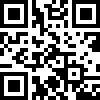 https://isna.ir/xdH6H4