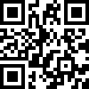 https://isna.ir/xdNQgk