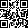 https://isna.ir/x7Zt7W