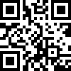 https://isna.ir/xdQX9T