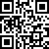 https://isna.ir/xdFBhd