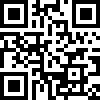 https://isna.ir/xdDpyR
