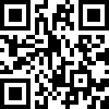 https://isna.ir/xdWR8m