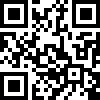 https://isna.ir/xdFhn2