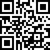 https://isna.ir/xdNL7m