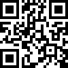 https://isna.ir/xjQTC
