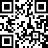 https://isna.ir/xdLntL