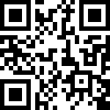 https://isna.ir/xdXfVH