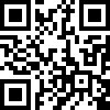 https://isna.ir/xdX9D2