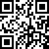 https://isna.ir/xdJyG3