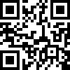 https://isna.ir/xdHLGs