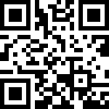 https://isna.ir/xdWFcP