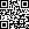 https://isna.ir/xdV8Fw