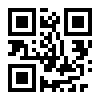 isna.ir/xdDS4b