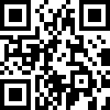https://isna.ir/xdHMrd