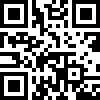 https://isna.ir/xdVtRb