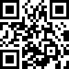 https://isna.ir/xdVX44