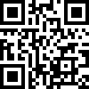 https://isna.ir/xdJCSW
