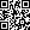 https://isna.ir/xdFwGx