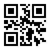 isna.ir/xdTmqm