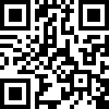 https://isna.ir/xbWhw