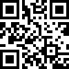https://isna.ir/xdSGNk