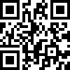 https://isna.ir/xdNPzY