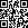 https://isna.ir/xdVkbt