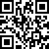 https://isna.ir/xdKcVt