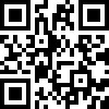 https://isna.ir/xdNgZ5