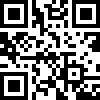 https://isna.ir/xdWk5S