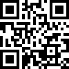 https://isna.ir/xdHPtm