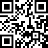 https://isna.ir/xdHcb4