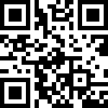 https://isna.ir/xdHn3H