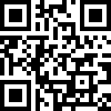 https://isna.ir/xdGpcZ