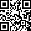 https://isna.ir/xdF4br