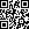 https://isna.ir/xbpwJh
