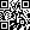 https://isna.ir/xdRfry