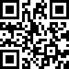 https://isna.ir/xdRVxq