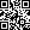 https://isna.ir/xdXm7V
