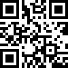 https://isna.ir/xdT7nj
