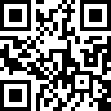 https://isna.ir/xdTsBr