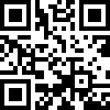 https://isna.ir/xdWDYQ